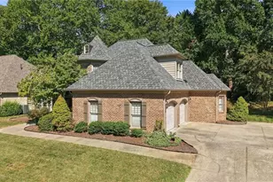 355 Brookton Dr, Clemmons, NC 27012 - Photo 5