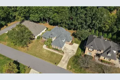 355 Brookton Drive, Clemmons, NC 27012 - Photo 7