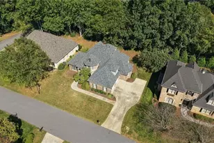 355 Brookton Dr, Clemmons, NC 27012 - Photo 7