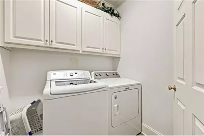 355 Brookton Drive, Clemmons, NC 27012 - Photo 45