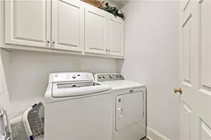 355 Brookton Dr, Clemmons, NC 27012 - Photo 45