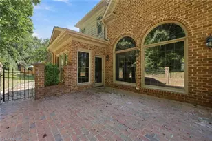 355 Brookton Dr, Clemmons, NC 27012 - Photo 47