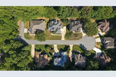 355 Brookton Drive, Clemmons, NC 27012 - Photo 11