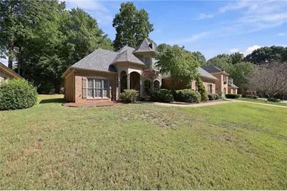 355 Brookton Drive, Clemmons, NC 27012 - Photo 3