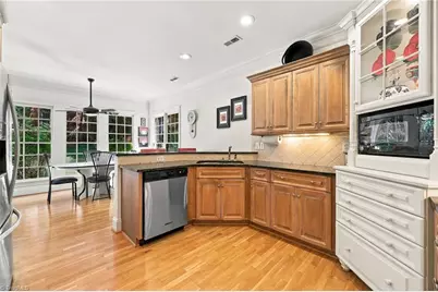 355 Brookton Drive, Clemmons, NC 27012 - Photo 25