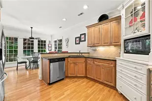 355 Brookton Dr, Clemmons, NC 27012 - Photo 25