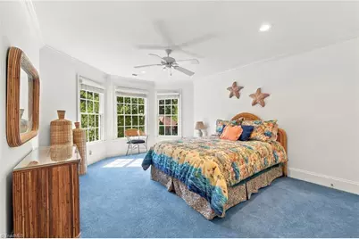 355 Brookton Drive, Clemmons, NC 27012 - Photo 35