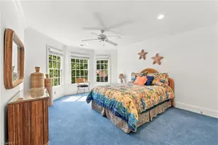 355 Brookton Dr, Clemmons, NC 27012 - Photo 35