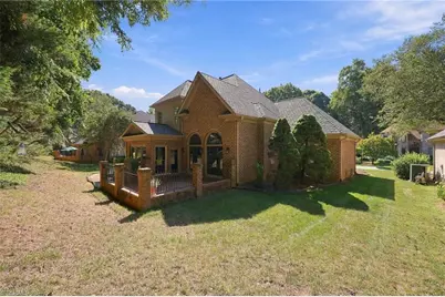 355 Brookton Drive, Clemmons, NC 27012 - Photo 49