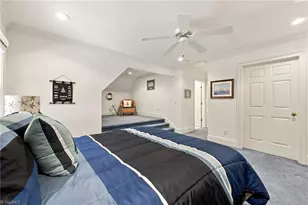 355 Brookton Dr, Clemmons, NC 27012 - Photo 41