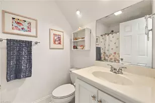 355 Brookton Dr, Clemmons, NC 27012 - Photo 37