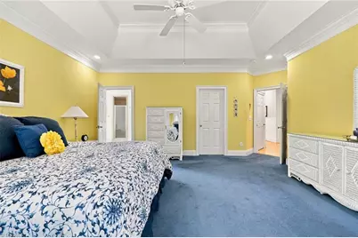 355 Brookton Drive, Clemmons, NC 27012 - Photo 21