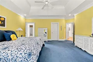 355 Brookton Dr, Clemmons, NC 27012 - Photo 21