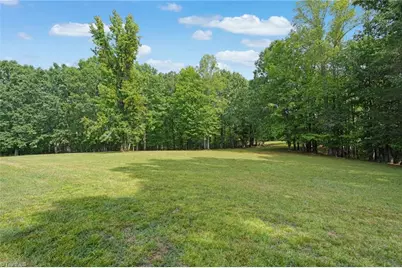 1203 Brooks Road, Reidsville, NC 27320 - Photo 37