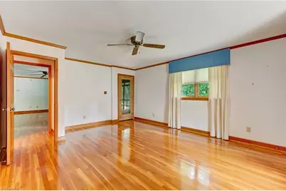 1203 Brooks Road, Reidsville, NC 27320 - Photo 27