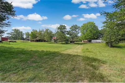 1203 Brooks Road, Reidsville, NC 27320 - Photo 45