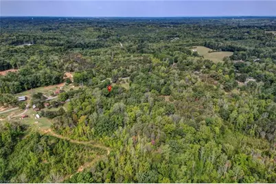 1203 Brooks Road, Reidsville, NC 27320 - Photo 49