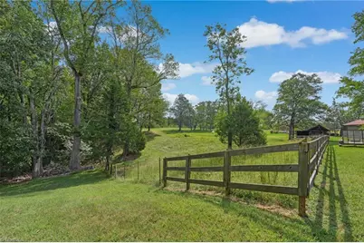 1203 Brooks Road, Reidsville, NC 27320 - Photo 7