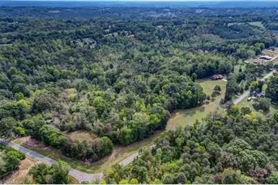 1203 Brooks Road, Reidsville, NC 27320 - Photo 13