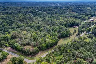 1203 Brooks Rd, Reidsville, NC 27320 - Photo 13