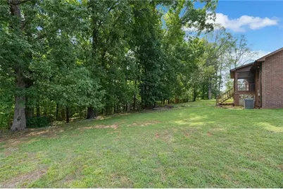 1203 Brooks Road, Reidsville, NC 27320 - Photo 35