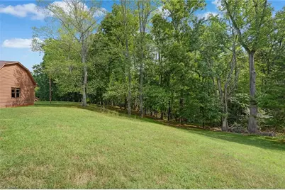 1203 Brooks Road, Reidsville, NC 27320 - Photo 39