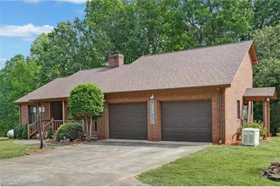 1203 Brooks Road, Reidsville, NC 27320 - Photo 17