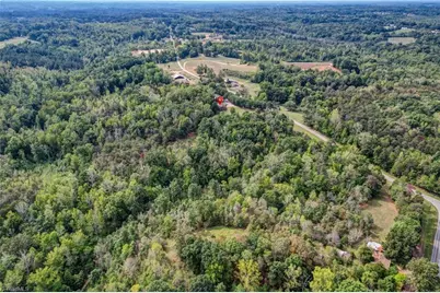 1203 Brooks Road, Reidsville, NC 27320 - Photo 47