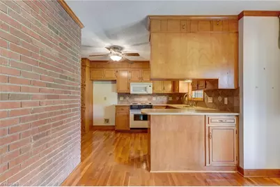 1203 Brooks Road, Reidsville, NC 27320 - Photo 23
