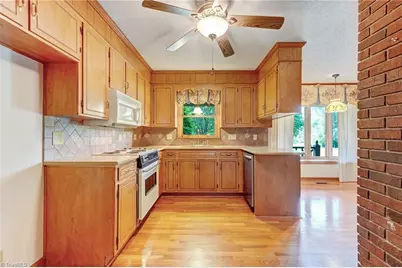1203 Brooks Road, Reidsville, NC 27320 - Photo 25