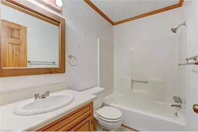 1203 Brooks Road, Reidsville, NC 27320 - Photo 33