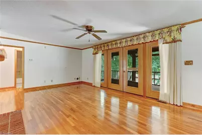 1203 Brooks Road, Reidsville, NC 27320 - Photo 21