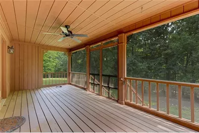 1203 Brooks Road, Reidsville, NC 27320 - Photo 9