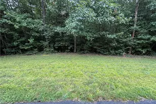 Lot 22 Zinzendorf Ln, Moravian Falls, NC 28654 - Photo 1
