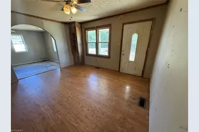 5170 Nc Highway 700, Eden, NC 27288 - Photo 7