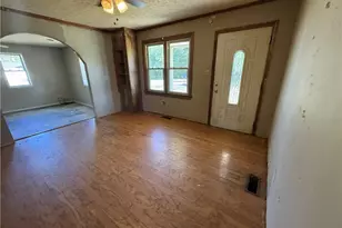 5170 Nc Hwy 700, Eden, NC 27288 - Photo 7