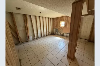 5170 Nc Highway 700, Eden, NC 27288 - Photo 25