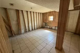 5170 Nc Hwy 700, Eden, NC 27288 - Photo 25