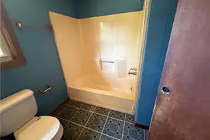 5170 Nc Hwy 700, Eden, NC 27288 - Photo 15