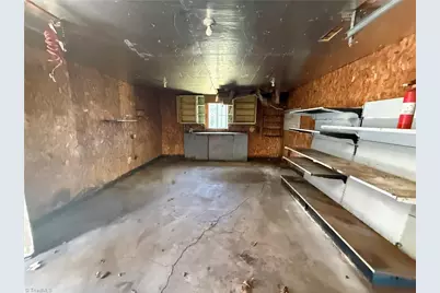5170 Nc Highway 700, Eden, NC 27288 - Photo 21