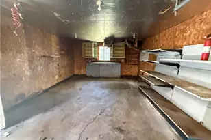 5170 Nc Hwy 700, Eden, NC 27288 - Photo 21