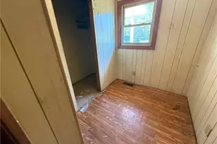 5170 Nc Hwy 700, Eden, NC 27288 - Photo 17