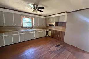 5170 Nc Hwy 700, Eden, NC 27288 - Photo 9
