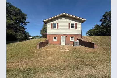 5170 Nc Highway 700, Eden, NC 27288 - Photo 39