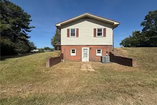 5170 Nc Hwy 700, Eden, NC 27288 - Photo 39