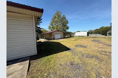 5170 Nc Highway 700, Eden, NC 27288 - Photo 33