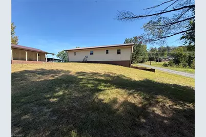 5170 Nc Highway 700, Eden, NC 27288 - Photo 37