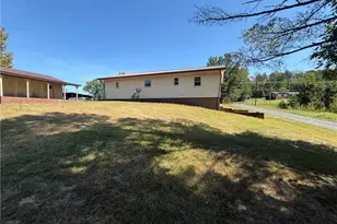5170 Nc Hwy 700, Eden, NC 27288 - Photo 37