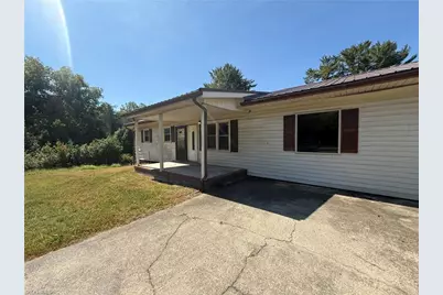 5170 Nc Highway 700, Eden, NC 27288 - Photo 3