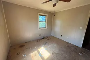 5170 Nc Hwy 700, Eden, NC 27288 - Photo 13
